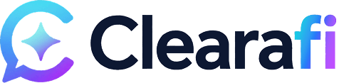Clearafi