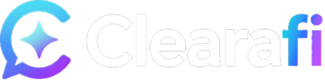Clearafi